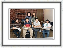 IMG_5144_neo2 * 3731 x 2528 * (2.33MB)