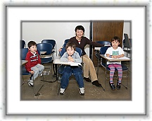 IMG_5145_neo * 3025 x 2184 * (1.48MB)