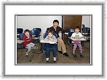 IMG_5146_neo2 * 3663 x 2410 * (1.94MB)
