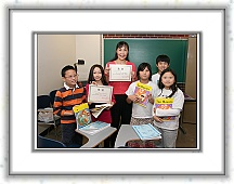 IMG_5156_neo2 * 3600 x 2586 * (2.12MB)