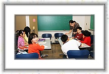 IMG_5195_neo * 2873 x 1620 * (1.1MB)