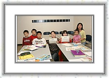IMG_5204_neo2 * 3943 x 2460 * (2.0MB)