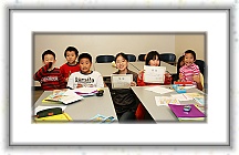 IMG_5205_neo * 3408 x 1792 * (1.29MB)