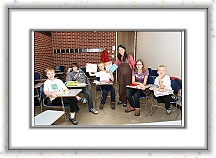 IMG_5216_neo2 * 4103 x 2641 * (2.58MB)