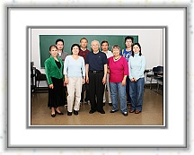IMG_5258_neo2 * 3655 x 2688 * (2.21MB)