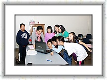 IMG_5264_neo * 3888 x 2592 * (2.36MB)