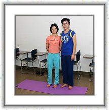 IMG_5292_neo * 2392 x 2400 * (1.4MB)