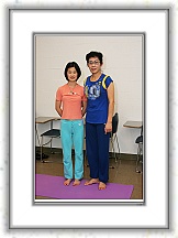 IMG_5293_neo_filtered2 * 2687 x 4023 * (1.81MB)