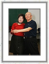 IMG_5348_neo * 2522 x 3660 * (2.15MB)