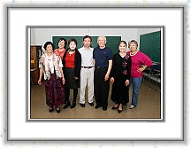 IMG_5397_neo2 * 3688 x 2570 * (2.15MB)