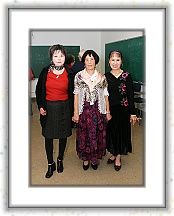 IMG_5399_neo * 2382 x 3210 * (1.86MB)