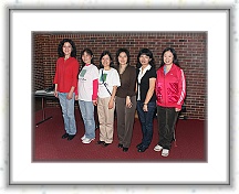 IMG_5426_ps_neo * 3455 x 2592 * (2.23MB)