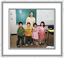 IMG_5429_neo2 * 3173 x 2777 * (2.04MB)