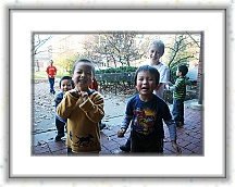 IMG_5443_ps_neo_filtered * 3518 x 2567 * (1.41MB)