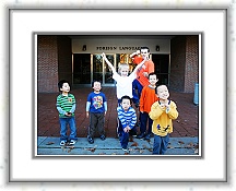 IMG_5448_ps_tp_neo_filtered2 * 3587 x 2688 * (1.92MB)