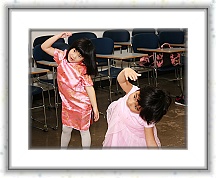 IMG_5476_neo * 3383 x 2592 * (1.69MB)