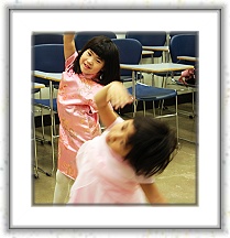 IMG_5478_neo * 2384 x 2483 * (1.26MB)