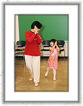 IMG_5490_neo_filtered * 2342 x 3330 * (1.26MB)