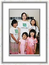 IMG_5499_ps_neo2 * 2730 x 4058 * (2.82MB)