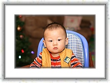 IMG_5501 * 3888 x 2592 * (1.6MB)