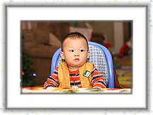 IMG_5502 * 3888 x 2592 * (1.71MB)