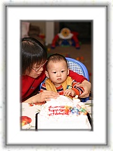IMG_5504 * 2592 x 3888 * (1.28MB)