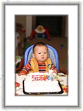 IMG_5505 * 2592 x 3888 * (1.26MB)