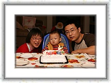 IMG_5506 * 3888 x 2592 * (1.23MB)