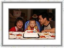 IMG_5507 * 3888 x 2592 * (1.28MB)