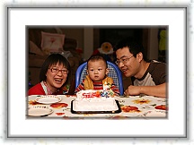 IMG_5508 * 3888 x 2592 * (1.27MB)