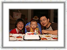 IMG_5509 * 3888 x 2592 * (1.31MB)
