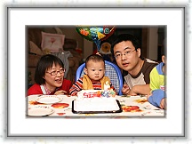 IMG_5510 * 3888 x 2592 * (1.39MB)