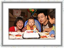 IMG_5511 * 3888 x 2592 * (1.46MB)