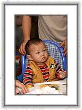 IMG_5514 * 2592 x 3888 * (1.4MB)