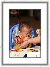 IMG_5516 * 2592 x 3888 * (1.23MB)