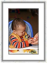 IMG_5517 * 2592 x 3888 * (1.37MB)