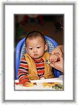 IMG_5518 * 2592 x 3888 * (1.31MB)
