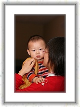 IMG_5522 * 2592 x 3888 * (1.27MB)