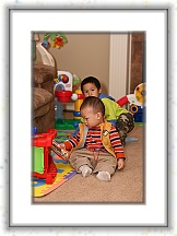IMG_5525 * 2592 x 3888 * (1.52MB)