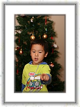 IMG_5526 * 2592 x 3888 * (1.38MB)