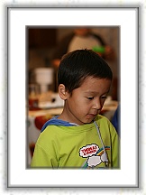 IMG_5527 * 2592 x 3888 * (1.43MB)