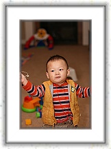 IMG_5529 * 2592 x 3888 * (1.44MB)
