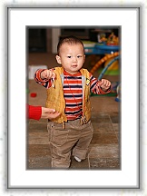 IMG_5531 * 2592 x 3888 * (1.46MB)