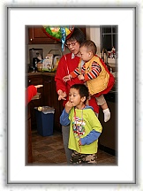 IMG_5539 * 2592 x 3888 * (1.43MB)