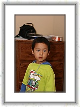 IMG_5540 * 2592 x 3888 * (1.35MB)