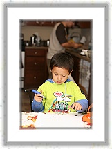 IMG_5553 * 2592 x 3888 * (1.4MB)