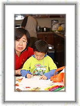 IMG_5554 * 2592 x 3888 * (1.54MB)