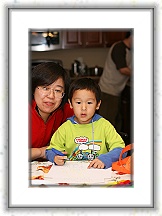 IMG_5555 * 2592 x 3888 * (1.55MB)