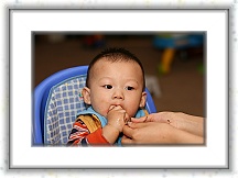 IMG_5561 * 3888 x 2592 * (1.29MB)