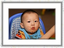 IMG_5562 * 3888 x 2592 * (1.4MB)